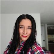 Clases y asesoría en diversas áreas